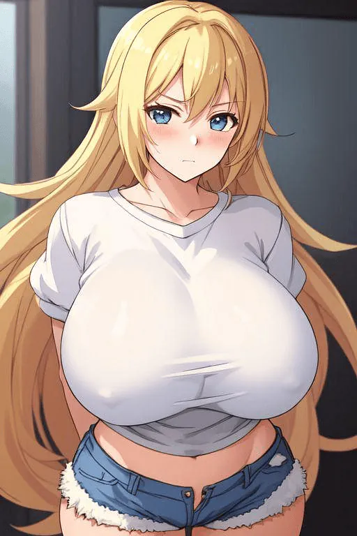 Akari